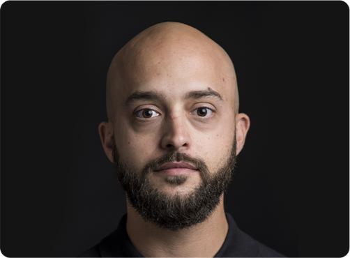 FUR Avant la simulation